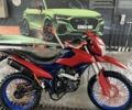 Шанрай 5312, объемом двигателя 0.25 л и пробегом 0 тыс. км за 900 $, фото 2 на Automoto.ua