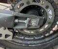 Шанрай 5312, объемом двигателя 0.4 л и пробегом 0 тыс. км за 2045 $, фото 6 на Automoto.ua