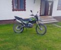 Шанрай 5312, объемом двигателя 0.25 л и пробегом 0 тыс. км за 1000 $, фото 1 на Automoto.ua