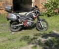 Шанрай 5312, объемом двигателя 0.4 л и пробегом 0 тыс. км за 2045 $, фото 1 на Automoto.ua