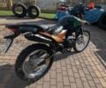 Шанрай 5312, объемом двигателя 0.2 л и пробегом 0 тыс. км за 1200 $, фото 2 на Automoto.ua