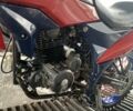 Шанрай 5312, объемом двигателя 0.25 л и пробегом 0 тыс. км за 900 $, фото 5 на Automoto.ua