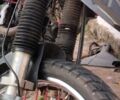 Шанрай 5312, объемом двигателя 0.2 л и пробегом 0 тыс. км за 722 $, фото 1 на Automoto.ua