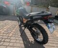 Шанрай 5312, объемом двигателя 0.2 л и пробегом 0 тыс. км за 1200 $, фото 4 на Automoto.ua