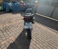 Шанрай 5312, объемом двигателя 0.2 л и пробегом 0 тыс. км за 1200 $, фото 3 на Automoto.ua