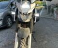 Шанрай 5312, объемом двигателя 0.4 л и пробегом 0 тыс. км за 2045 $, фото 8 на Automoto.ua
