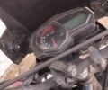 Шанрай 5312, объемом двигателя 0.2 л и пробегом 0 тыс. км за 722 $, фото 1 на Automoto.ua