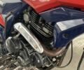Шанрай 5312, объемом двигателя 0.25 л и пробегом 0 тыс. км за 900 $, фото 6 на Automoto.ua