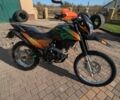 Шанрай 5312, объемом двигателя 0.2 л и пробегом 0 тыс. км за 1200 $, фото 1 на Automoto.ua