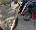 Шанрай 5312, объемом двигателя 0.4 л и пробегом 0 тыс. км за 2045 $, фото 10 на Automoto.ua