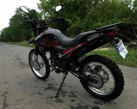 Шанрай 5312, объемом двигателя 0.25 л и пробегом 0 тыс. км за 1300 $, фото 2 на Automoto.ua