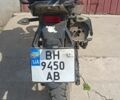 Шанрай 5312, объемом двигателя 0.2 л и пробегом 0 тыс. км за 1050 $, фото 3 на Automoto.ua