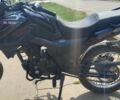Шанрай 5312, объемом двигателя 0.2 л и пробегом 0 тыс. км за 1050 $, фото 1 на Automoto.ua