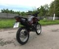 Шанрай 5312, объемом двигателя 0.25 л и пробегом 0 тыс. км за 1300 $, фото 3 на Automoto.ua