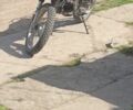 Шанрай 5312, объемом двигателя 0.2 л и пробегом 0 тыс. км за 1050 $, фото 2 на Automoto.ua