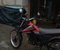 Шанрай 5312, объемом двигателя 0.25 л и пробегом 0 тыс. км за 1083 $, фото 3 на Automoto.ua