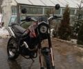Шанрай 5312, объемом двигателя 0.25 л и пробегом 0 тыс. км за 1083 $, фото 1 на Automoto.ua