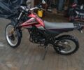 Шанрай 5312, объемом двигателя 0.25 л и пробегом 0 тыс. км за 1083 $, фото 6 на Automoto.ua
