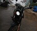 Шанрай 5312, объемом двигателя 0.25 л и пробегом 0 тыс. км за 1083 $, фото 4 на Automoto.ua