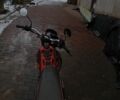 Шанрай 5312, объемом двигателя 0.25 л и пробегом 0 тыс. км за 1083 $, фото 2 на Automoto.ua
