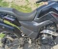 Шанрай 5312, объемом двигателя 0.2 л и пробегом 0 тыс. км за 1050 $, фото 1 на Automoto.ua