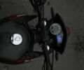 Шанрай 5312, объемом двигателя 0.25 л и пробегом 0 тыс. км за 1300 $, фото 1 на Automoto.ua