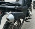 Шанрай 5312, объемом двигателя 0.2 л и пробегом 0 тыс. км за 1250 $, фото 3 на Automoto.ua