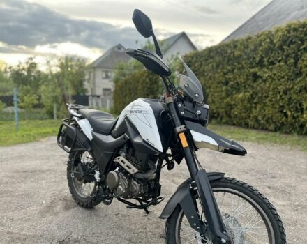 Шанрай 5312, об'ємом двигуна 0.25 л та пробігом 0 тис. км за 1300 $, фото 17 на Automoto.ua