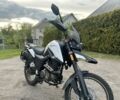 Шанрай 5312, об'ємом двигуна 0.25 л та пробігом 0 тис. км за 1300 $, фото 17 на Automoto.ua