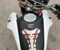 Шанрай 5312, об'ємом двигуна 0.25 л та пробігом 0 тис. км за 1300 $, фото 7 на Automoto.ua