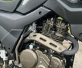 Шанрай 5312, объемом двигателя 0.25 л и пробегом 0 тыс. км за 1299 $, фото 6 на Automoto.ua