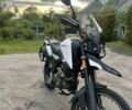 Шанрай 5312, об'ємом двигуна 0.25 л та пробігом 0 тис. км за 1300 $, фото 16 на Automoto.ua