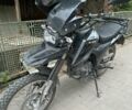 Шанрай 5312, объемом двигателя 0.2 л и пробегом 0 тыс. км за 1250 $, фото 1 на Automoto.ua
