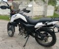 Шанрай 5312, об'ємом двигуна 0.25 л та пробігом 0 тис. км за 1300 $, фото 6 на Automoto.ua