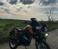 Шанрай 5312, об'ємом двигуна 0.2 л та пробігом 0 тис. км за 950 $, фото 12 на Automoto.ua