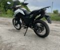 Шанрай 5312, объемом двигателя 0.25 л и пробегом 0 тыс. км за 1299 $, фото 2 на Automoto.ua