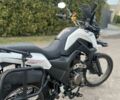 Шанрай 5312, об'ємом двигуна 0.25 л та пробігом 0 тис. км за 1300 $, фото 3 на Automoto.ua