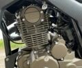 Шанрай 5312, объемом двигателя 0.25 л и пробегом 0 тыс. км за 1299 $, фото 7 на Automoto.ua