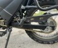 Шанрай 5312, об'ємом двигуна 0.25 л та пробігом 0 тис. км за 1300 $, фото 1 на Automoto.ua