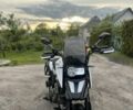 Шанрай 5312, об'ємом двигуна 0.25 л та пробігом 0 тис. км за 1300 $, фото 11 на Automoto.ua