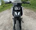 Шанрай 5312, объемом двигателя 0.25 л и пробегом 0 тыс. км за 1299 $, фото 5 на Automoto.ua
