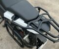 Шанрай 5312, об'ємом двигуна 0.25 л та пробігом 0 тис. км за 1300 $, фото 1 на Automoto.ua