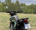 Шанрай 5312, объемом двигателя 0.25 л и пробегом 0 тыс. км за 1300 $, фото 2 на Automoto.ua