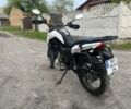 Шанрай 5312, об'ємом двигуна 0.25 л та пробігом 0 тис. км за 1300 $, фото 5 на Automoto.ua