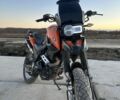 Шанрай 5312, об'ємом двигуна 0.2 л та пробігом 0 тис. км за 950 $, фото 1 на Automoto.ua