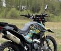 Шанрай 5312, объемом двигателя 0.25 л и пробегом 0 тыс. км за 1300 $, фото 1 на Automoto.ua
