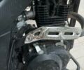 Шанрай 5312, объемом двигателя 0.2 л и пробегом 0 тыс. км за 1250 $, фото 5 на Automoto.ua