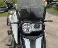 Шанрай 5312, об'ємом двигуна 0.25 л та пробігом 0 тис. км за 1300 $, фото 14 на Automoto.ua