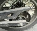 Шанрай 5312, объемом двигателя 0.2 л и пробегом 0 тыс. км за 1250 $, фото 7 на Automoto.ua