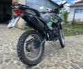 Шанрай 5312, объемом двигателя 0.25 л и пробегом 0 тыс. км за 1350 $, фото 5 на Automoto.ua